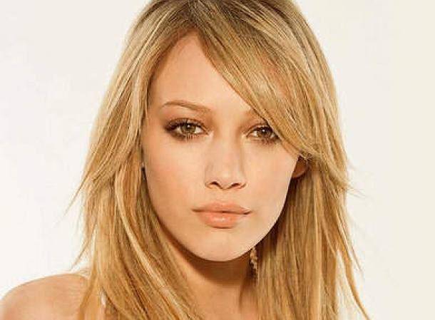 ladieshaircut-idea.com