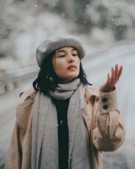 instagram.com/chelseaislan