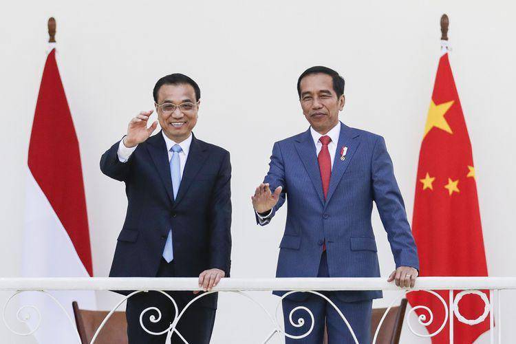 nasional.kompas.com