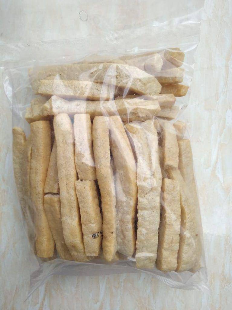 anekakeripikmojokerto.com
