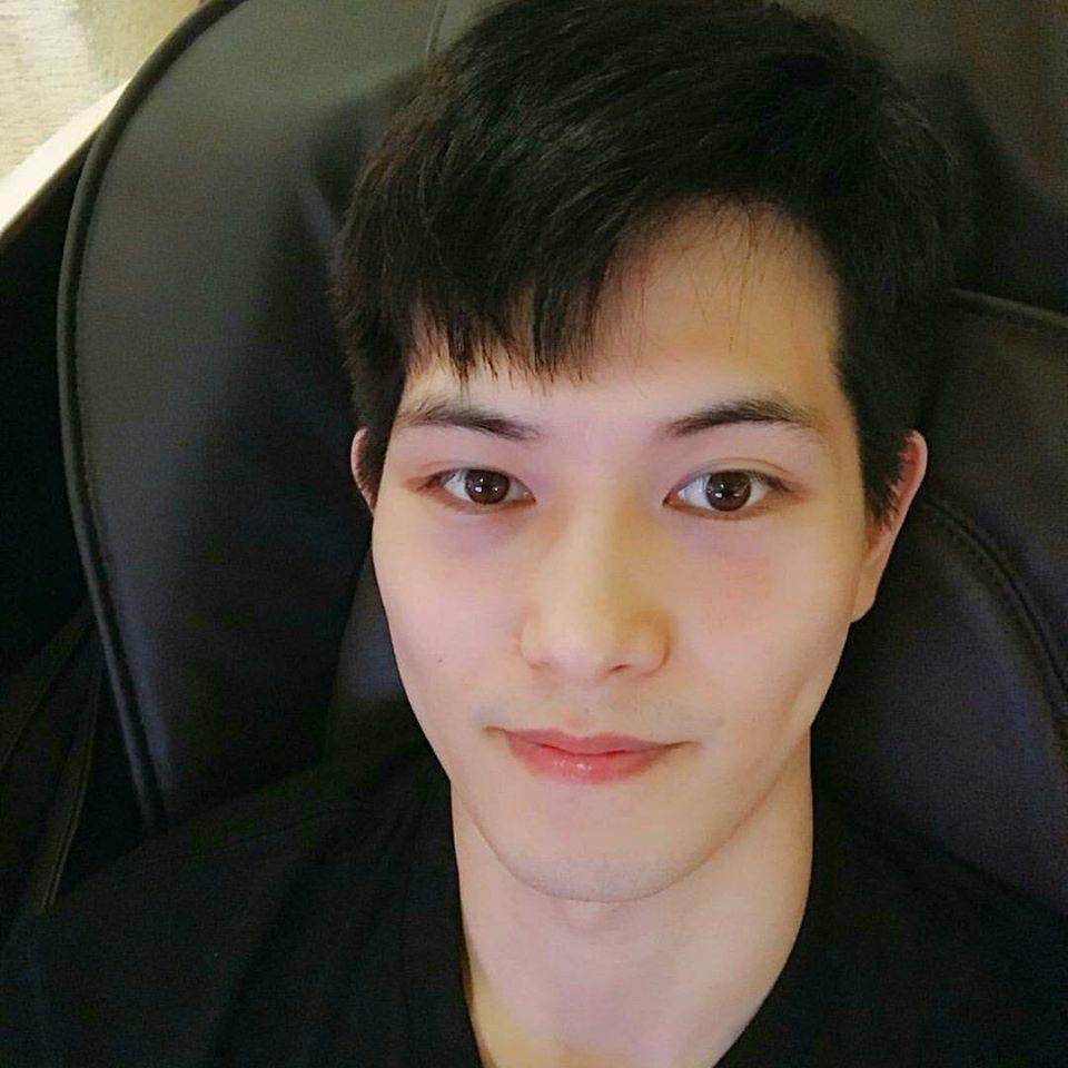 facebook.com/Lee-JongHyun-Cnblue