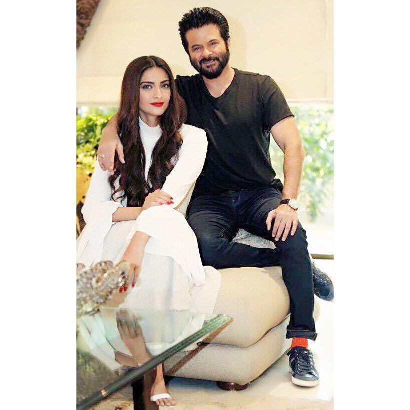 Instagram.com/sonamkapoor