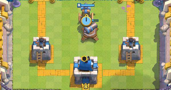 clashroyaletactics.com