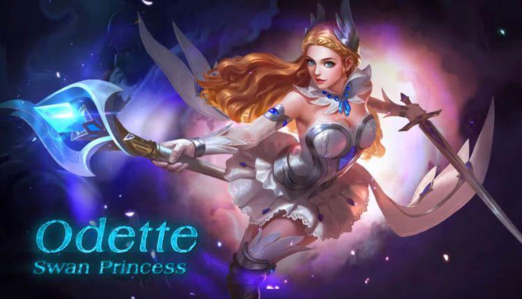 majestygamer.com