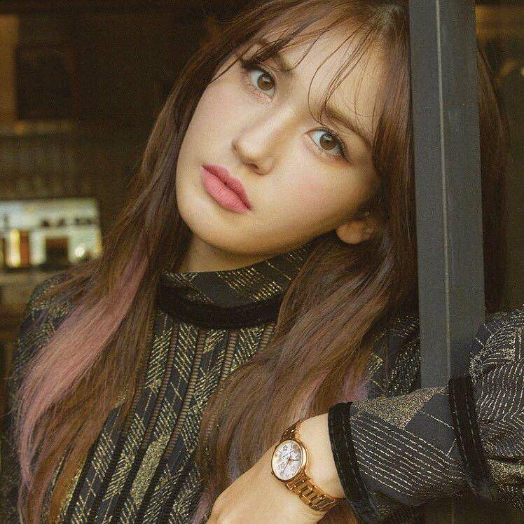 twitter.com/somggyul