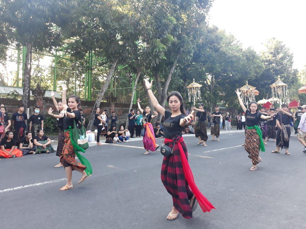 IDN Times/Diantari Putri
