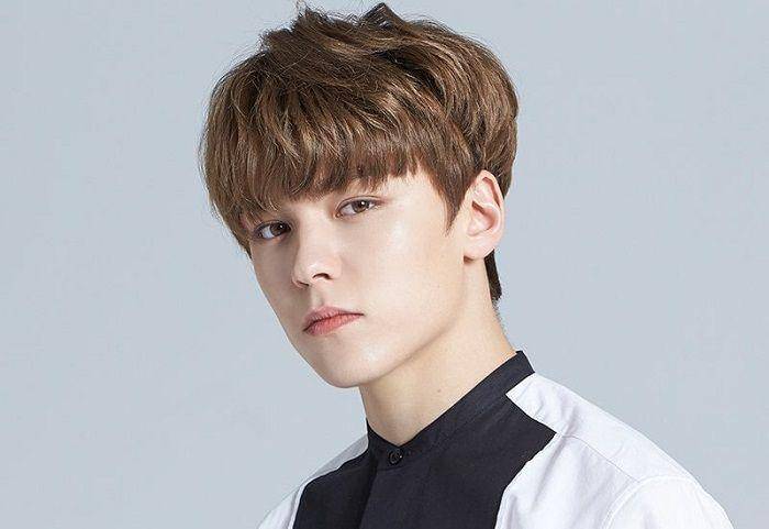kpopmap.com