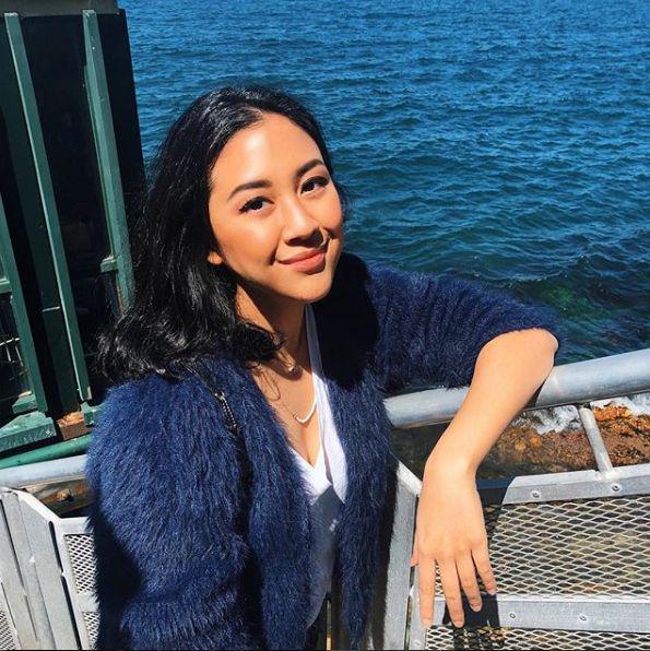 instagram.com/sherinasinna