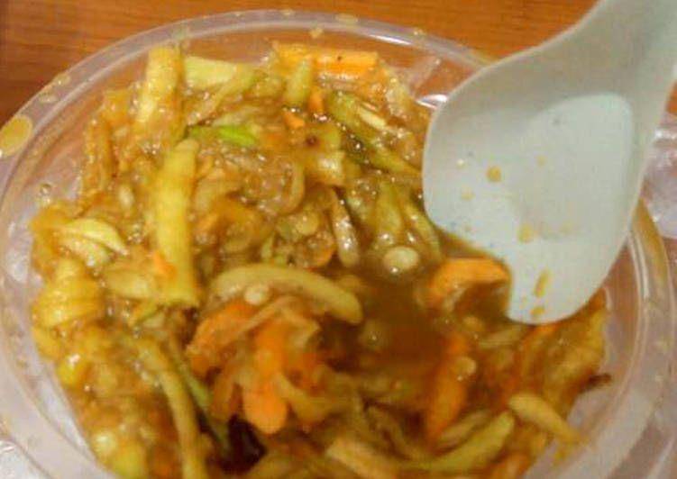 cookpad.com