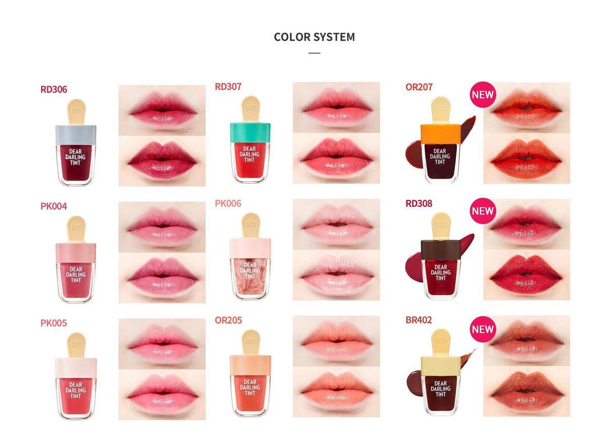 koreankiwibeauty.com
