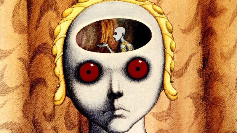 5 Film Animasi Ini Dijamin Bikin Penonton Jadi Pintar