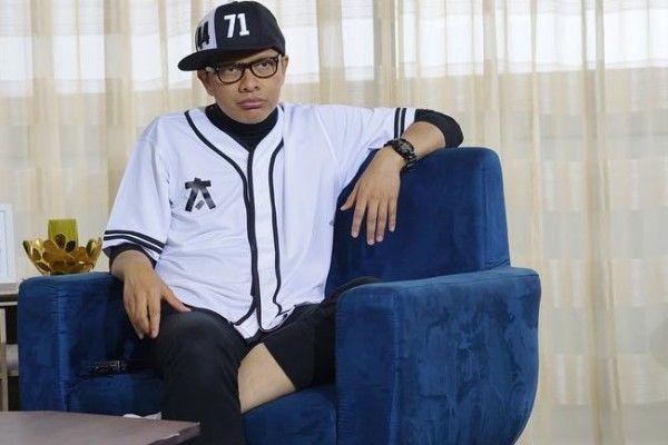 instagram.com/armandmaulana04