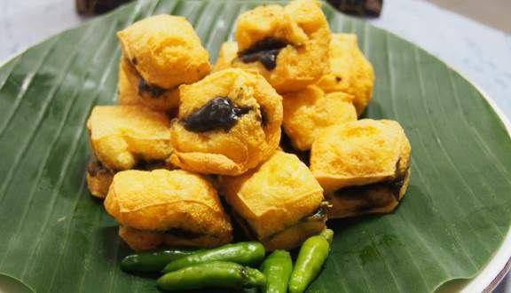 foody.id