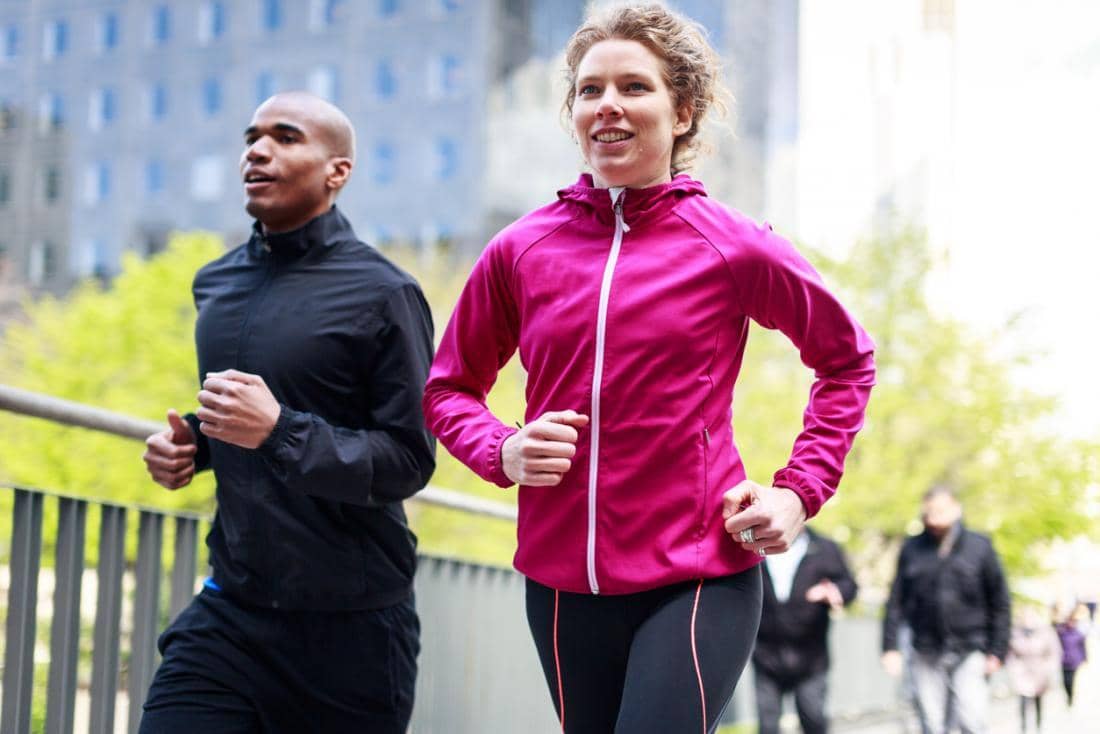 5 Motivasi Ini Akan Mengingatkanmu Agar Rajin Olahraga