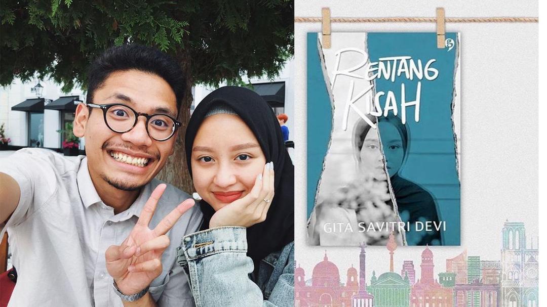 Berbagai Sumber