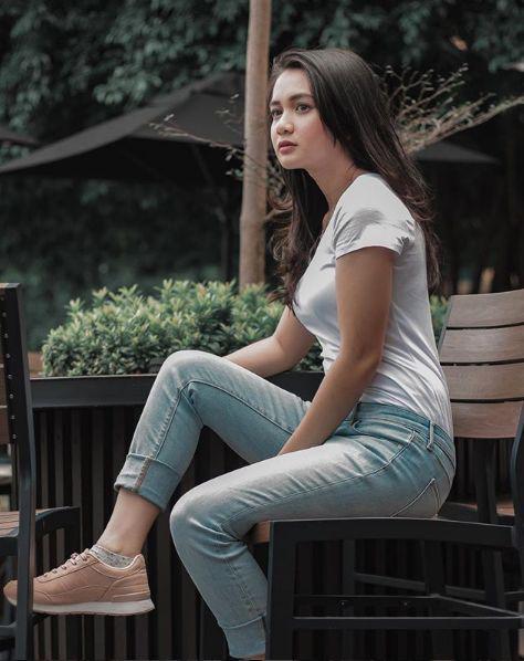 instagram.com/deaaannisa
