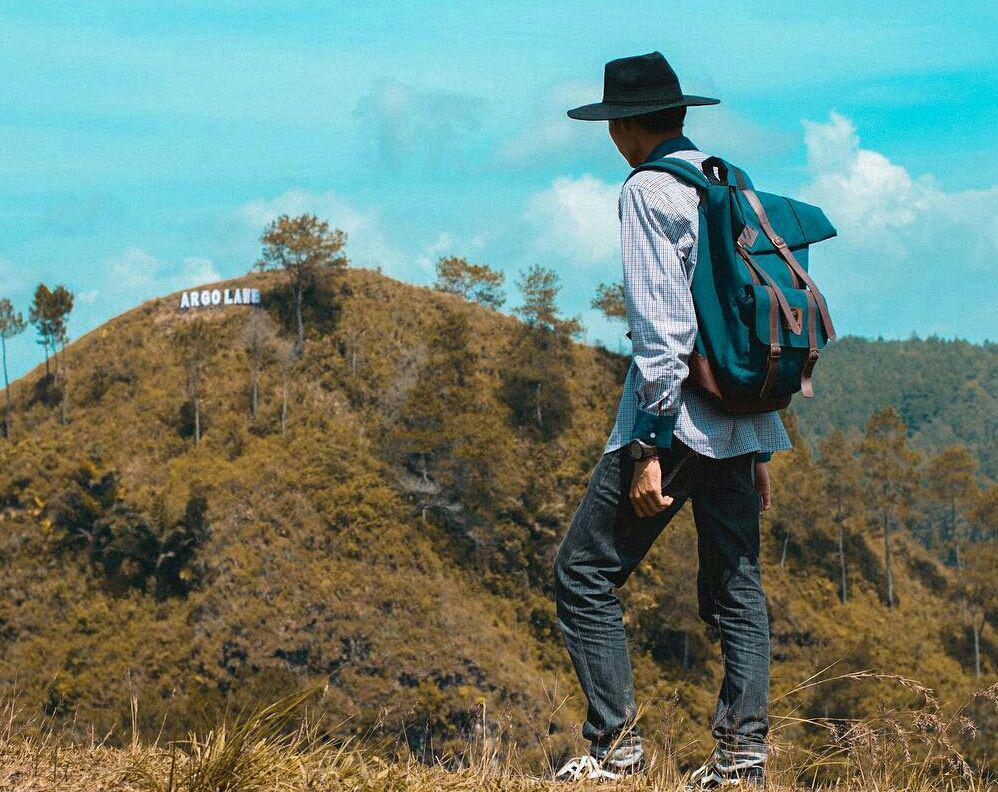 instagram.com/nurhadi_id