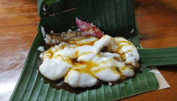 foody.id