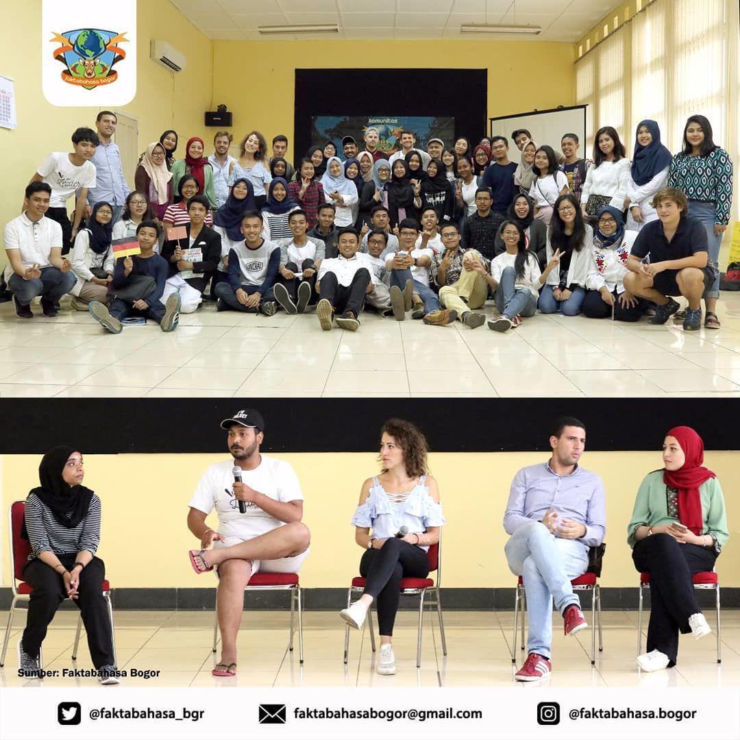 instagram.com/faktabahasa.bogor