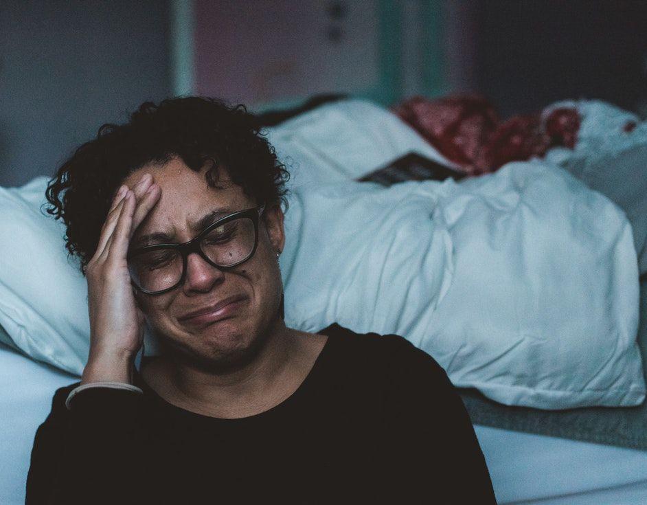 Ini Lho 5 Alasan Pentingnya Pendekatan Emosional Dokter pada Pasien