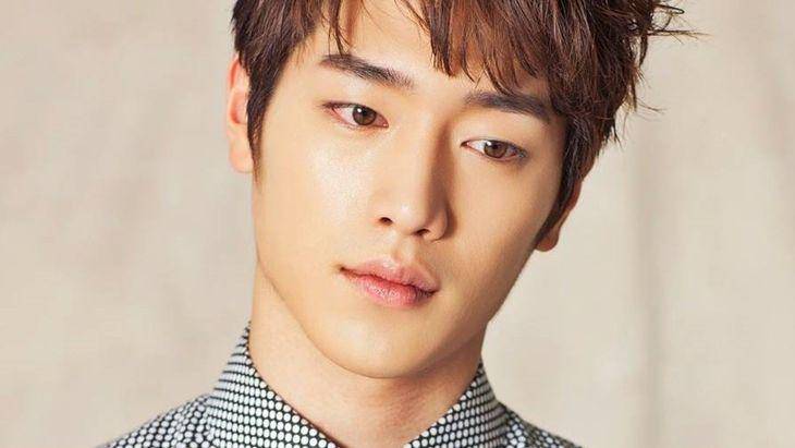 allkpop.com