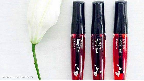 devlabeauty.com