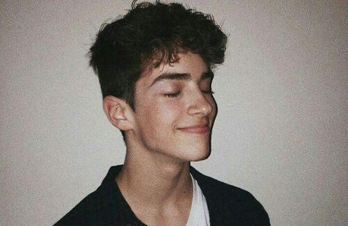 weheartit.com