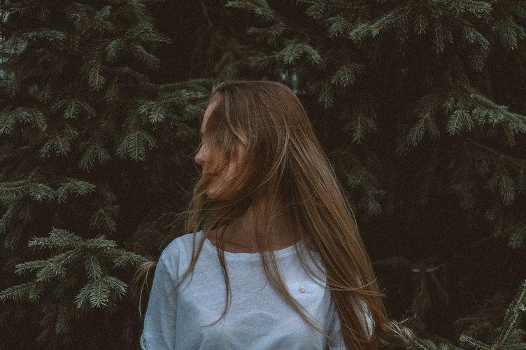 unsplash.com