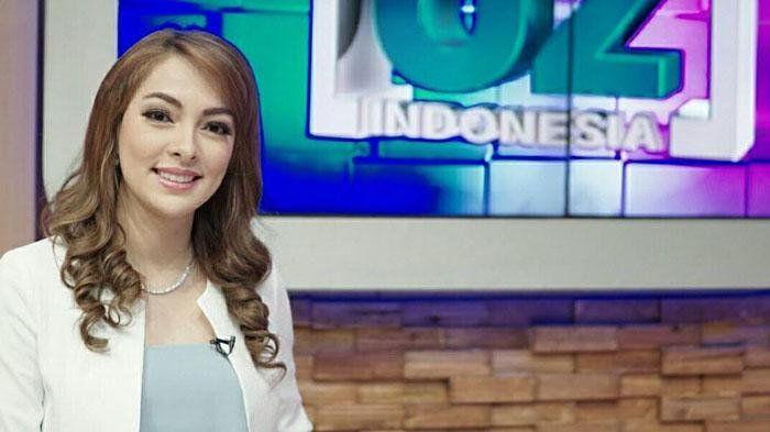 surabaya.tribunnews.com