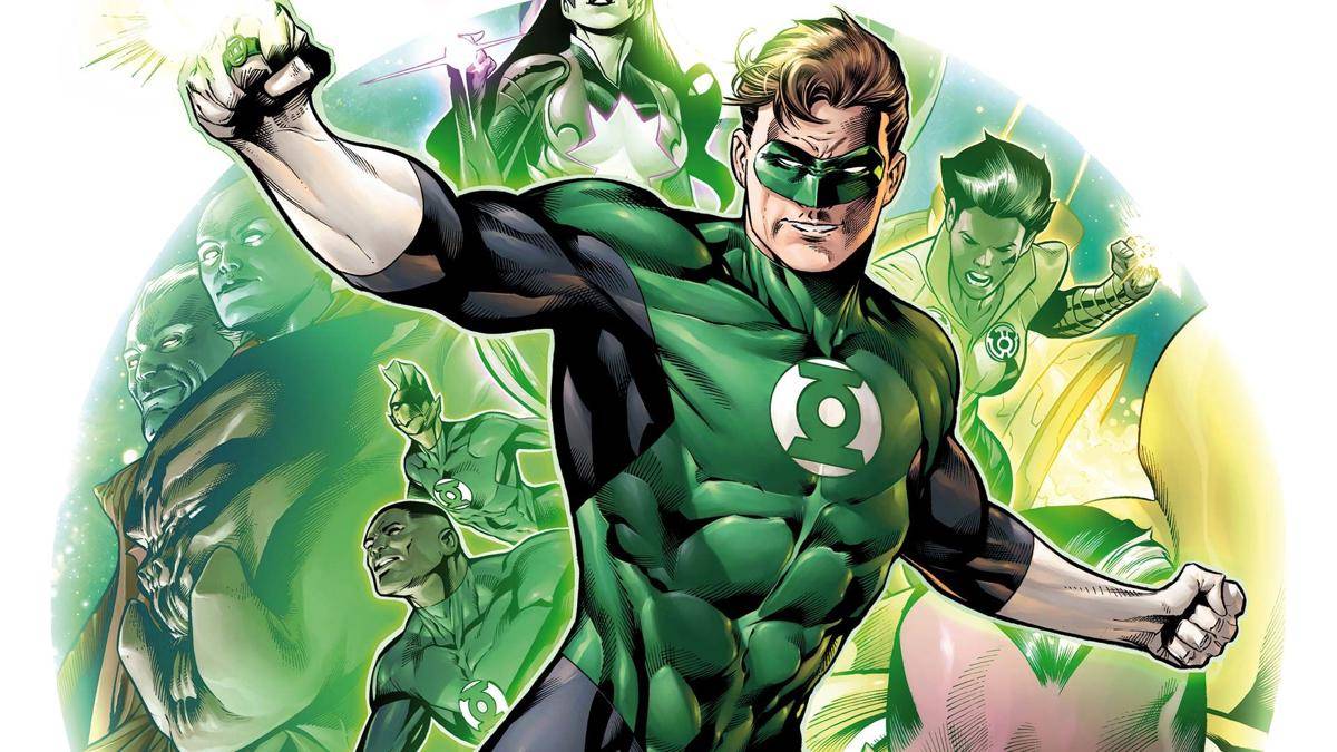 dccomics.com