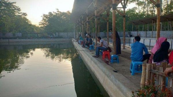 visitlumajang.com