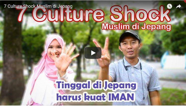 Youtube.com