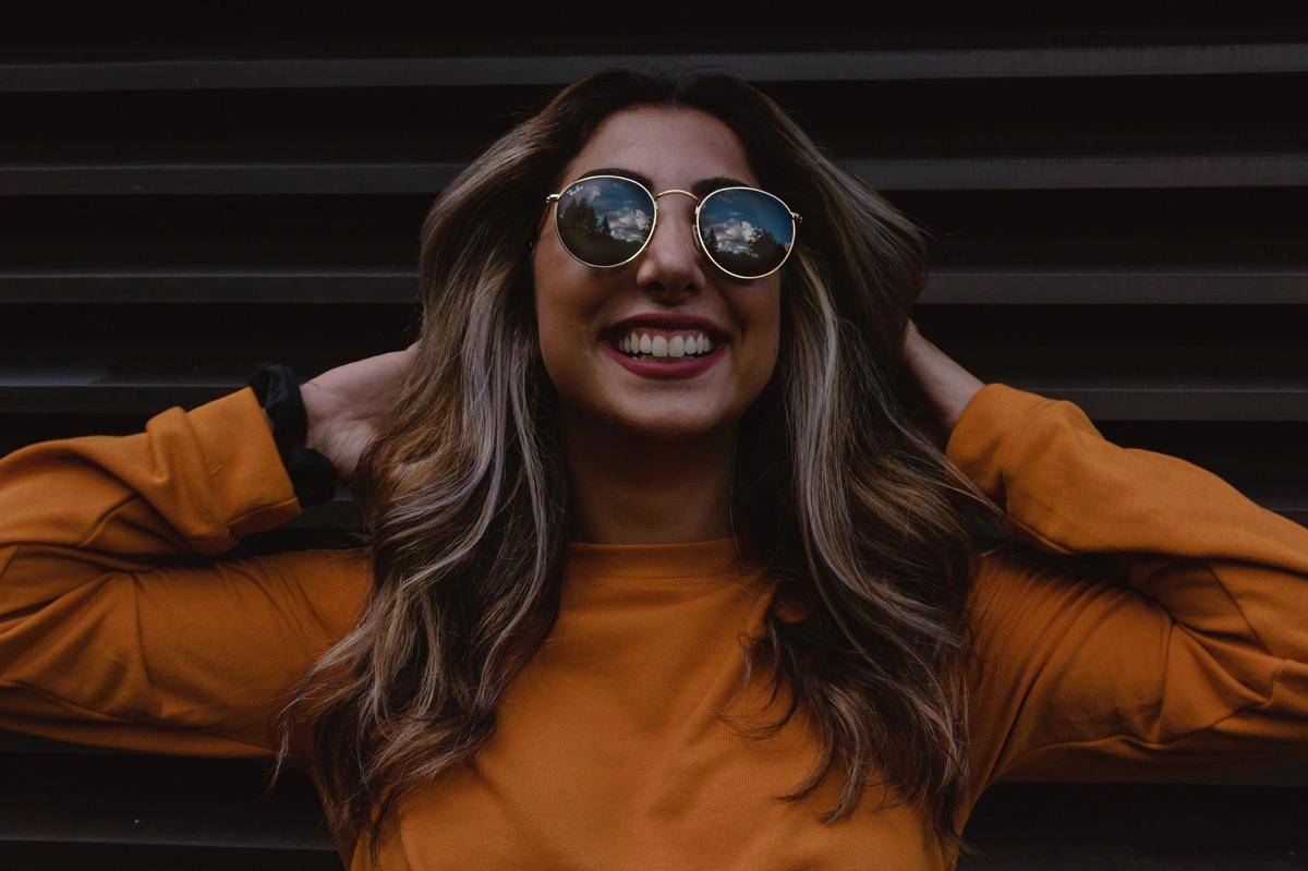 unsplash.com/catherinerphotography