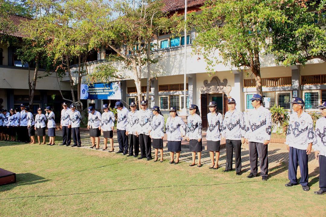 Instagram.com/sman1kutaselatan