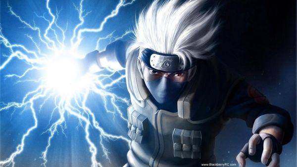 narutoversity