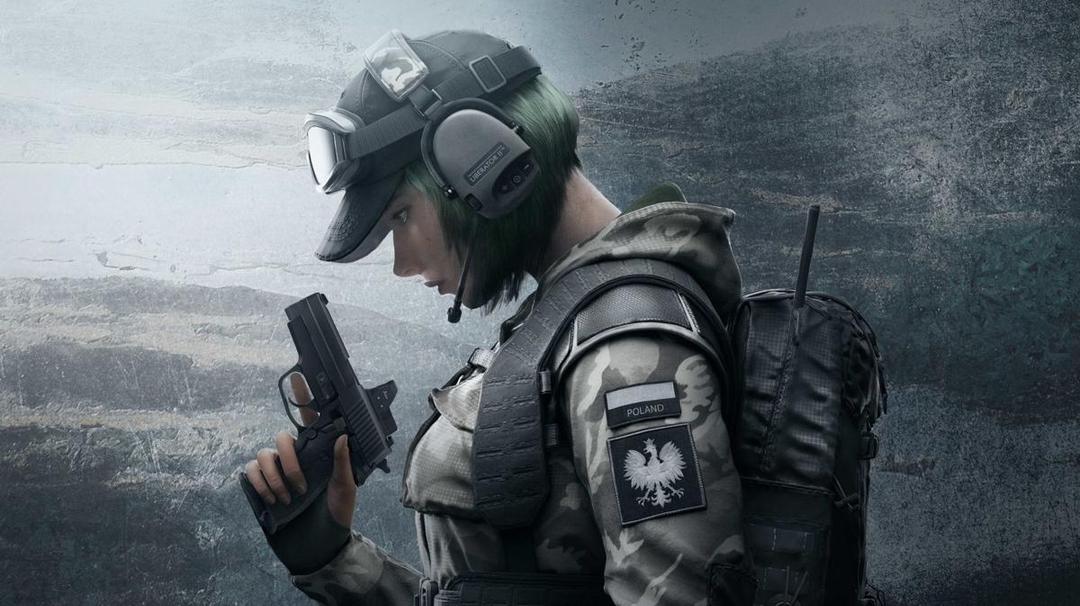 Jangan Mainkan 5 Game Ini Kalau Gak Mau Kantong Jebol!