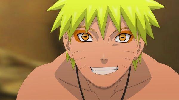 naruto.wikia
