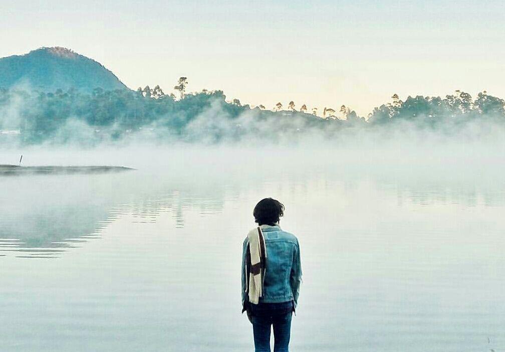 instagram.com/fauziajissaputra