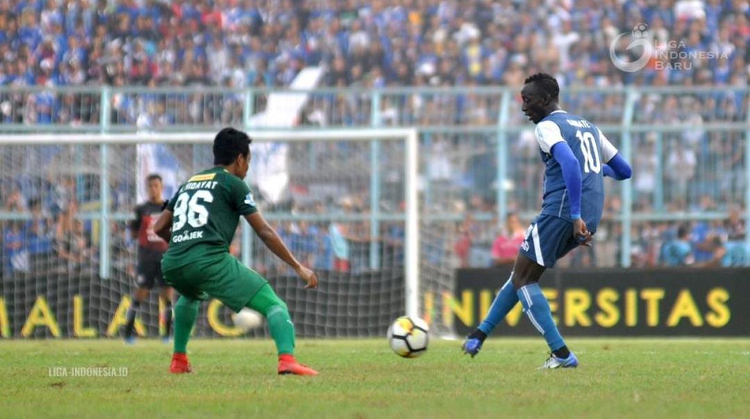 Liga-Indonesia.id