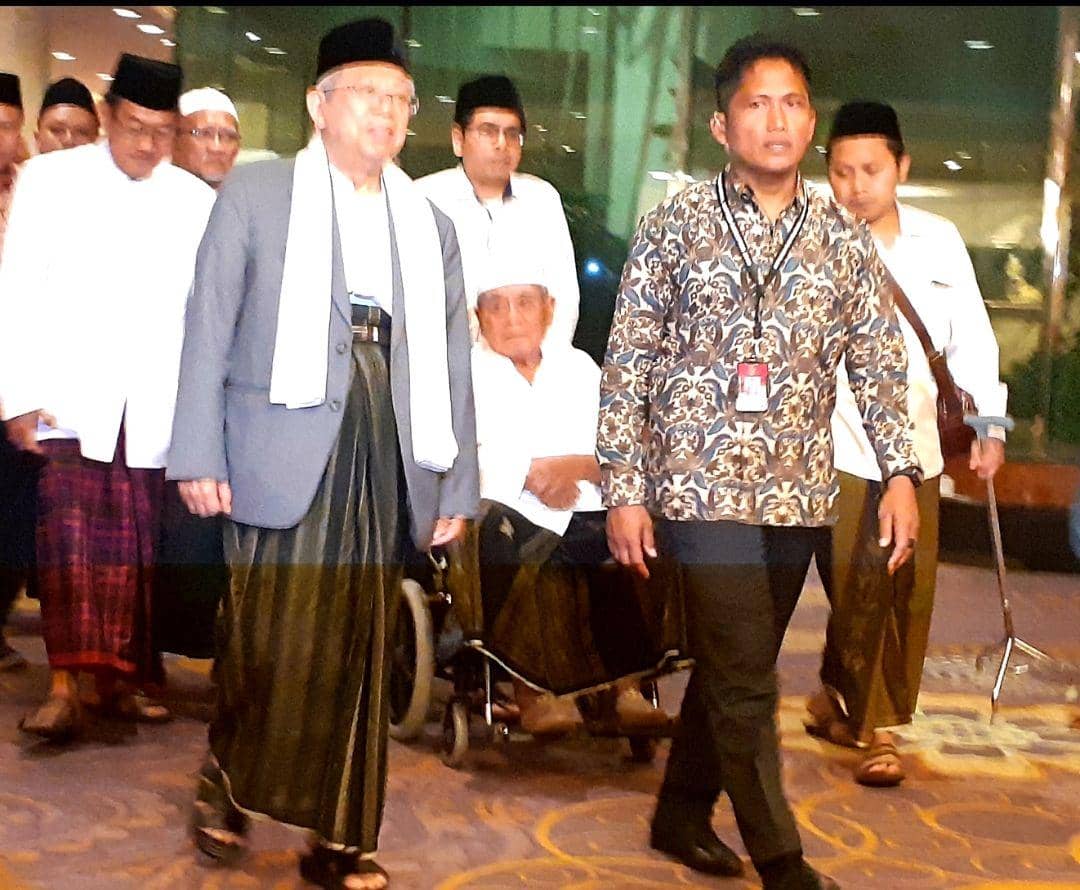 IDN Times/ Ardiansyah Fajar