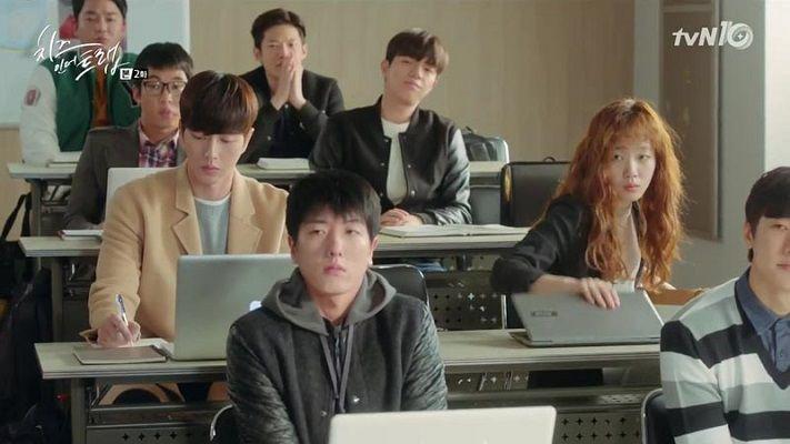 dramafever.com