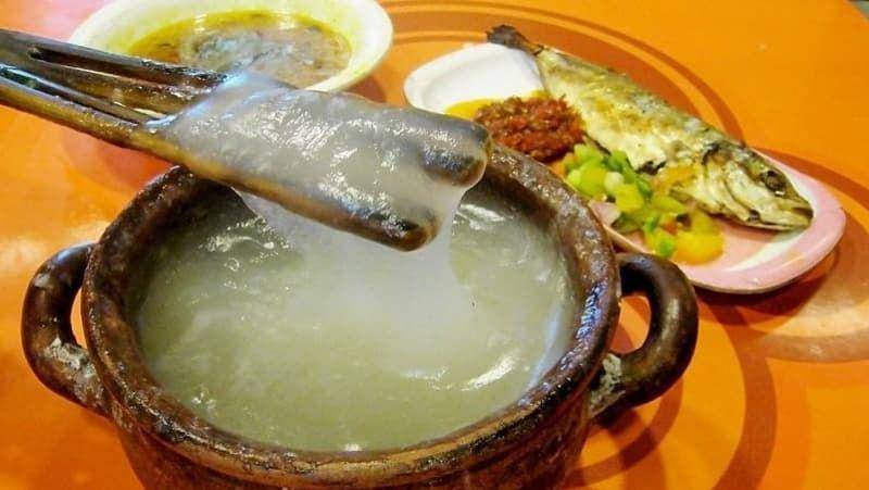 goodindonesiagoodfood.com