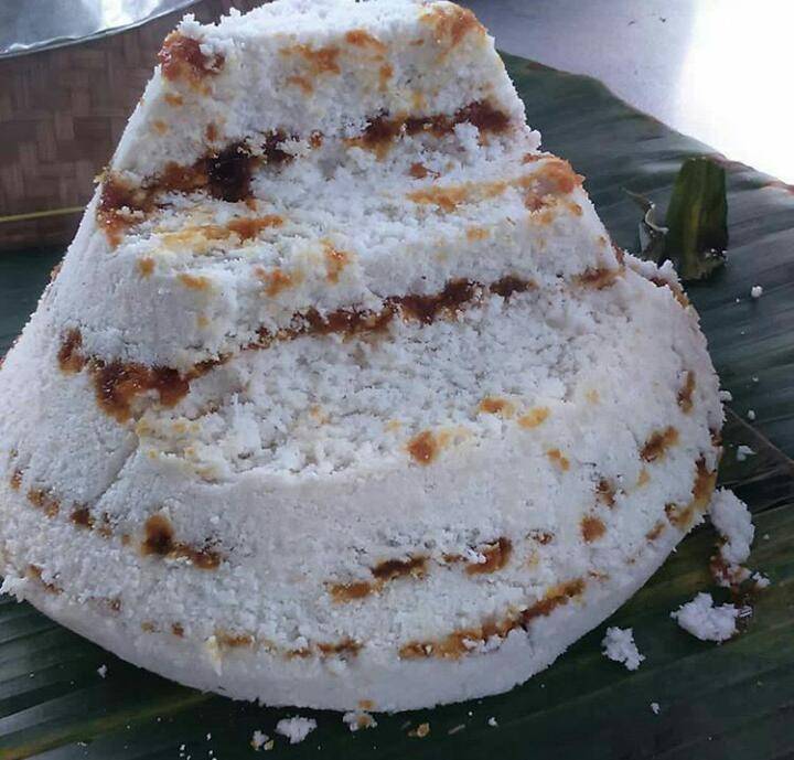 instagram.com/hc_cahyadi