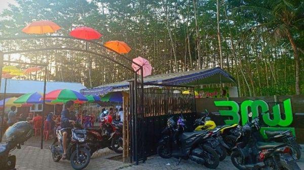 visitlumajang.com