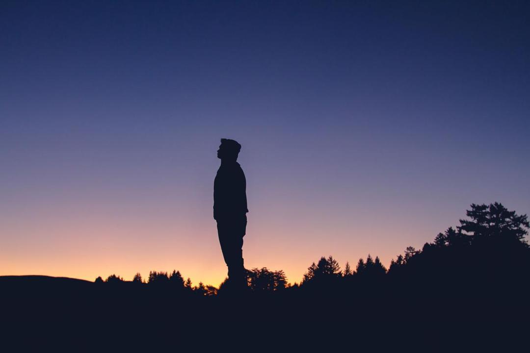 Pexels/Snapwire