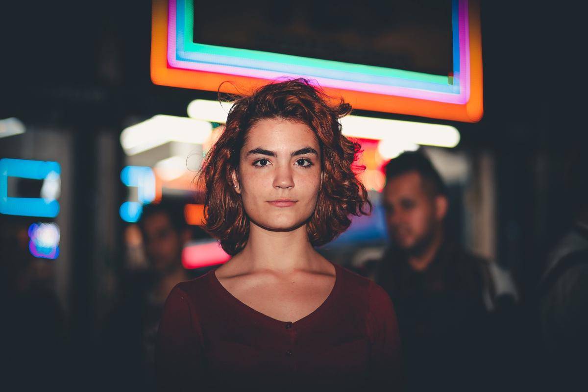 unsplash.com/serjosoza