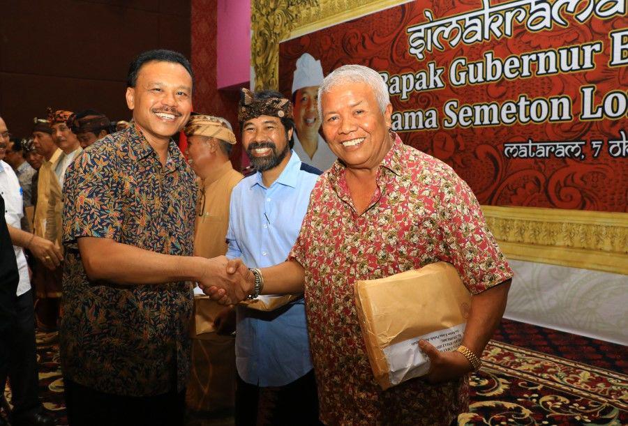 Dok.IDN Times/Istimewa