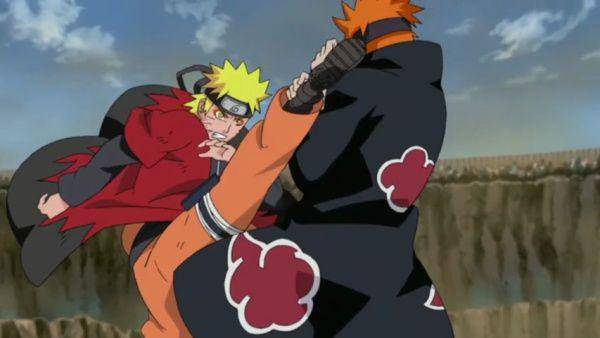 narutolovindo