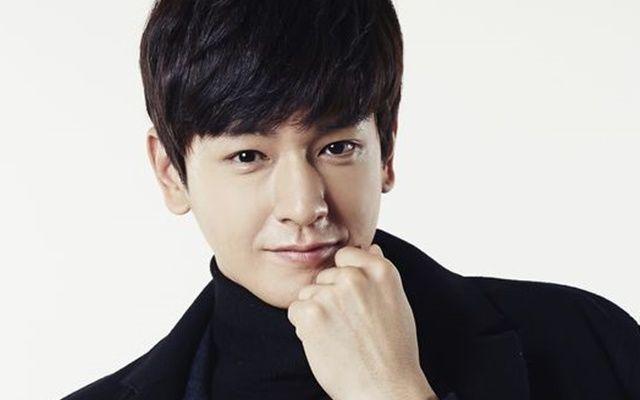 soompi.com