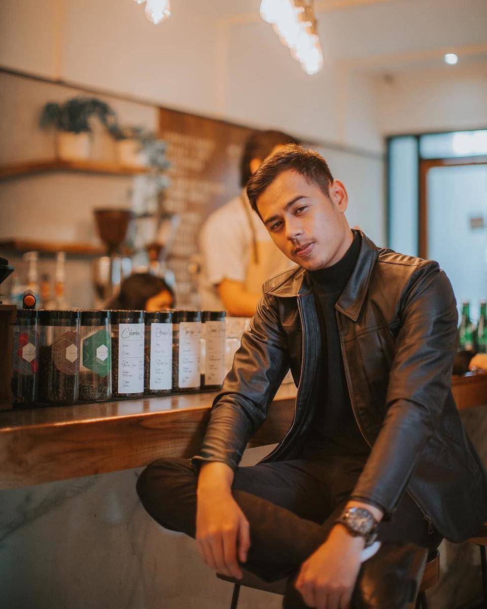 Instagram.com/suryasahetapy
